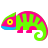 scanner